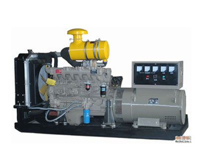 苏仙有关风力发电机组反飓风损坏办法